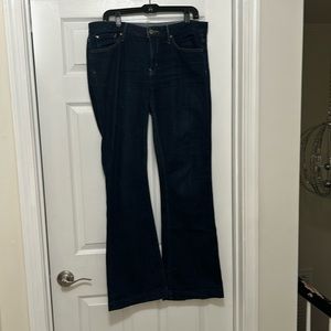Gap 1969 Jeans